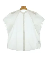 TOMORROWLAND collection ブラウス レディース 【古着】【中古】【送料無料】