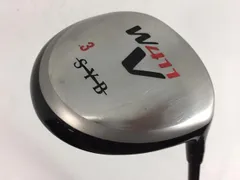 中古 SYB FC-714 3W(15°) TourAD BB7S SYB／SYB／FC-714 フェアウェイウッドの口コミ評価｜ゴルフ