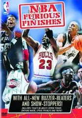 NBA バスケその他DVDまとめ売り 2025年最新】NBA DVDの人気アイテム - メルカリ