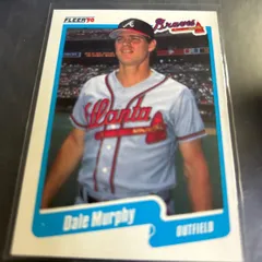 【4月 SALE】MLBデール・マーフィー 直筆サイン写真 MVP 82,83 4月 SALE】MLBデール・マーフィー 直筆サイン写真 MVP 82,83