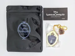 Q-pot イデア・シュラウド グミキャンディ バッグチャーム Q-pot イデア・シュラウド グミキャンディ バッグチャーム