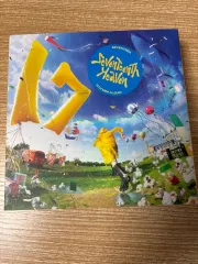 SEVENTEEN(セブンティーン・セブチ) God of Music 音楽の神 CARAT盤 カラット盤 ホシ(HOSHI) アルバム