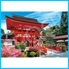 日本の神社 17冊　専用 2025年最新】週刊日本の神社の人気アイテム - メルカリ
