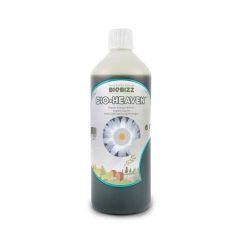 BIO HEAVEN（バイオヘブン）500ml【肥料 有機肥料 植物】