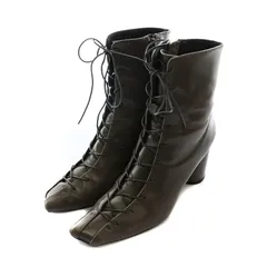 2025年最新】アメリヴィンテージ 靴の人気アイテム - メルカリ 