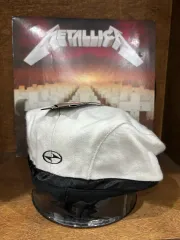 90's NIKE ナイキ タイガーウッズ メタル スウオッシュキャップCAP 51VgKlDVmSL._AC_SX425_.jpg