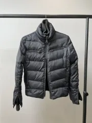 2025年最新】wjk ダウンジャケットの人気アイテム - メルカリ 