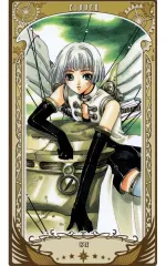 2025年最新】CLOVER clampの人気アイテム - メルカリ