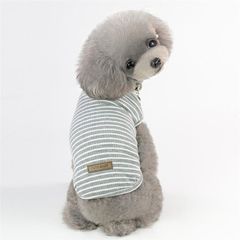 【全新品】犬の服 犬 服 犬服 ドッグウェア 犬用 ベスト 暖かい 猫 犬 トイプードル ドッグ 超小型犬 中型犬 ペット用 犬ウェア 防寒 秋冬517