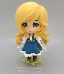 【中古】フィギュア [単品] リリアーナ フィギュア 「Switchソフト ピオフィオーレの晩鐘 -Episodio1926- 中国語版 豪華限定版」 同梱特典