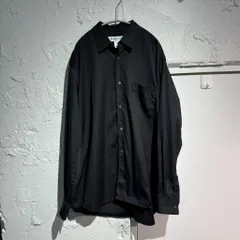 2025年最新】コムデギャルソンシャツ フォーエバー ワイドクラシックの