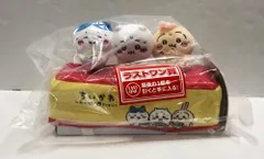 2025年最新】郎ティッシュケースの人気アイテム - メルカリ