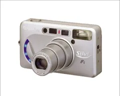 2026年最新】fujifilm silvi Fiの人気アイテム - メルカリ