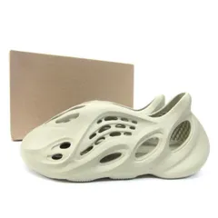 adidas YEEZY FOAM RUNNER 26.5 新品　アディダス adidas アディダス イージー フォームランナー Yeezy Foam