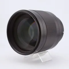 2026年最新】TOKINA AT-X AF400の人気アイテム - メルカリ
