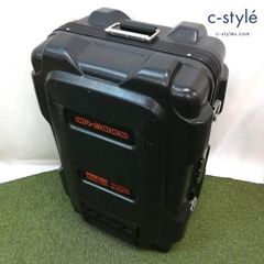 K561 [未使用品] XXIO X ゼクシオ テン MP1000 9番アイアン /wt