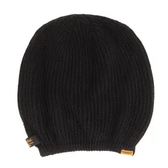 新品 NEIGHBORHOOD ネイバーフッド オクトパス ニット キャップ ビーニー OCTOPUS / AW-CAP ブラック 黒 帽子 ブランド カジュアル ルーズシルエットのサムネイル