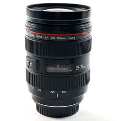 2023年最新】EF 28-70 F2.8 L USMの人気アイテム - メルカリ