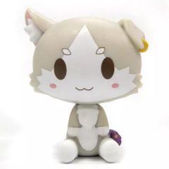 [중고] 트레이딩 피규어 팩 ちょここフィギュア [이치 반 쿠지 Re : 처음부터 시작하는 이세계 생활 - 당신에게, 정령의 축복이 있기 때문에 -] G 상