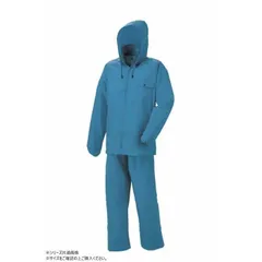 2025年最新】スミクラ レインの人気アイテム - メルカリ