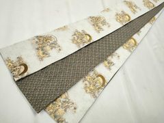 Item thumbnail for item af26f7c3-85ce-469a-afa8-f52a310c9915