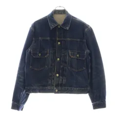 Levi's 517XX 42 ハギ付き 紙パッチ 507xx 2025年最新】507xx ハギの人気アイテム - メルカリ