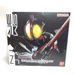 2025年最新】ファイズドライバーNEXTの人気アイテム - メルカリ