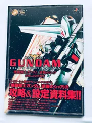 『機動戦士ガンダム』非売品ポスター　シャア　ジオング　逆襲のシャア　ジークアクス 機動戦士ガンダム』非売品ポスター シャア ジオング 逆襲の