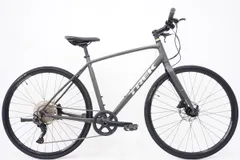 2025年最新】Trek fx3 lの人気アイテム - メルカリ