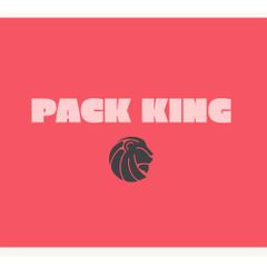 HEIKO 販促用品 三角くじ 平判 ラッキーチャンス 003800201 1ケース(1000枚入×40箱 合計40000枚) HEIKO 販促用品 三角くじ ラッキーチャンス 平判 1000枚&frasl;箱 003800201