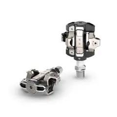 GARMIN RALLY VEC MAP ラリー XC110 パワーメーター ガーミンのサムネイル