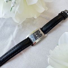 おすすめ人気ランキング2025年 juju 138.com - メルカリShops バッグ