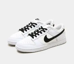 2023年最新】nike dunk low 