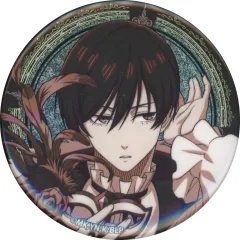 2025年最新】糸師凛 缶バッジ 仮面舞踏会の人気アイテム - メルカリ