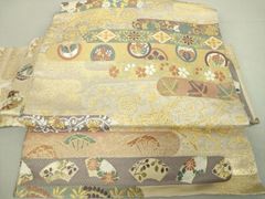 Item thumbnail for item 6eea3cde-2a31-4625-9e09-030dc7b2ef72