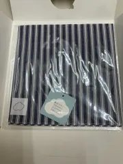 【非売品】三洋　紳士　ハンカチ