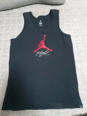 2025年最新】ジョーダン ノースリーブの人気アイテム - メルカリ