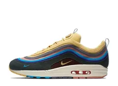 2024年最新】NIKE Air Max Sean Wotherspoonの人気アイテム - メルカリ