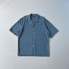 7KDm38BR9d9mB9ucwtotr6.jpg@jpg
