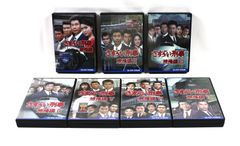 7KDzBkmA2skdK6RiVUXkVk.jpg@jpg