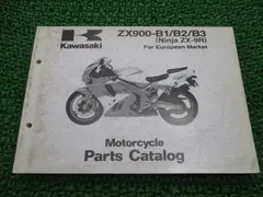 9本セット 専用ページ Mivv GSX-S750 2017-2020 スリップオン SUONO ステンレス S.048