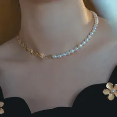 淡水パール ネックレス 淡水パール ネックレス 普段使い 淡水パール 冠婚葬祭 ネックレス パール ネックレス 淡水パール パール ネックレス 卒業式 パール ネックレス 結婚式 パーティー ネックレス 2連 ネックレス パール 入学式 zx70 0316