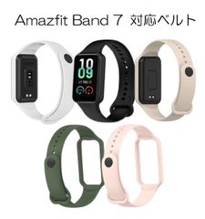 Item thumbnail for item 51ae014b-37b1-41dc-a52e-99c5135f286b