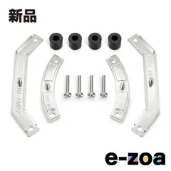 nh-u9s 未使用品 2025年最新】nh u9sの人気アイテム - メルカリ