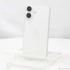 中古品〕 HomePod 第2世代 ホワイト MQJ83J／A【344】 - メルカリ