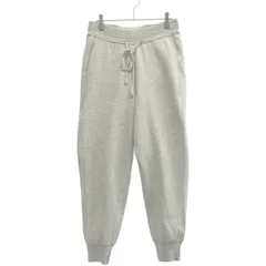 未使用 極美品 マディソンブルー 17AW モヘア混メランジツイード 未使用 極美品 マディソンブルー 17AW モヘア混メランジツイード