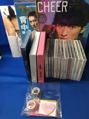 ◆SnowMan DVD CD その他まとめ売り (YS0366）◆