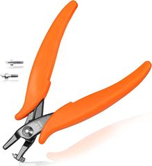 Item thumbnail for item aa6537cc-e942-4cd8-95f5-9f9aaed43764