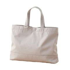 Item thumbnail for item 311229aa-2e0c-4c39-8a0c-36ba7978dce2