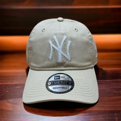 NEW ERA×UrbanOutfitters 920 SPR21 21091